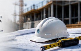 Construction project