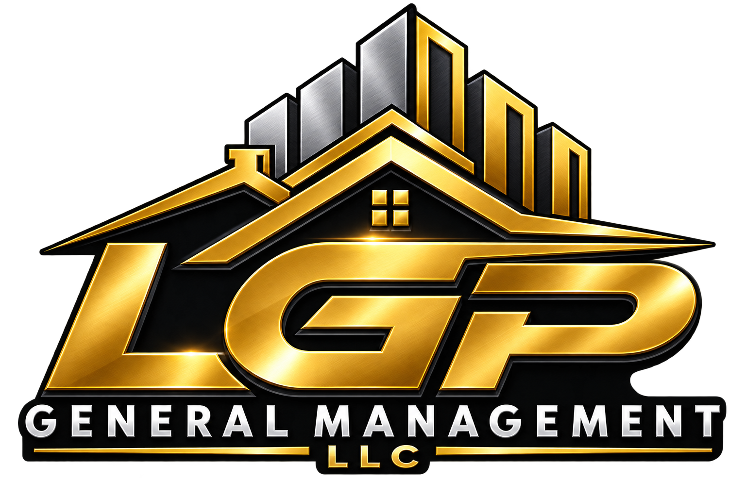 LGP General Management LLC